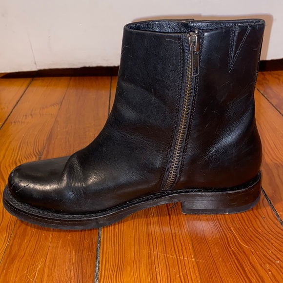 🌄Frye Veronica Boot🌄 - Picture 5 of 12